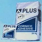 Jual berbagai produk cornice plaster